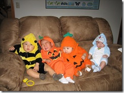 2008-10-29ハロウィン (3)