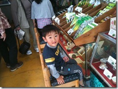 写真 2011-05-03 10 48 18