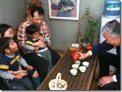 写真 2011-05-03 10 50 18