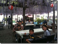 写真 2011-05-03 10 54 20