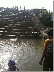 写真 2011-05-05 15 47 45