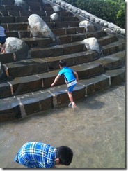 写真 2011-05-07 14 37 33