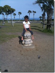 写真 2011-05-07 15 39 36