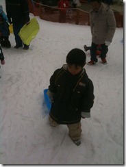 写真 12-01-15 11 12 06