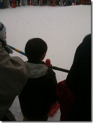 写真 12-01-15 11 29 45